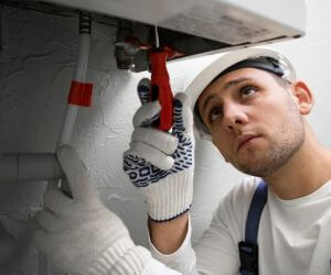 About Septic Pumping Service Barnesville, PA